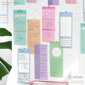 KS-NP-423-PMC-Cover-01.jpg