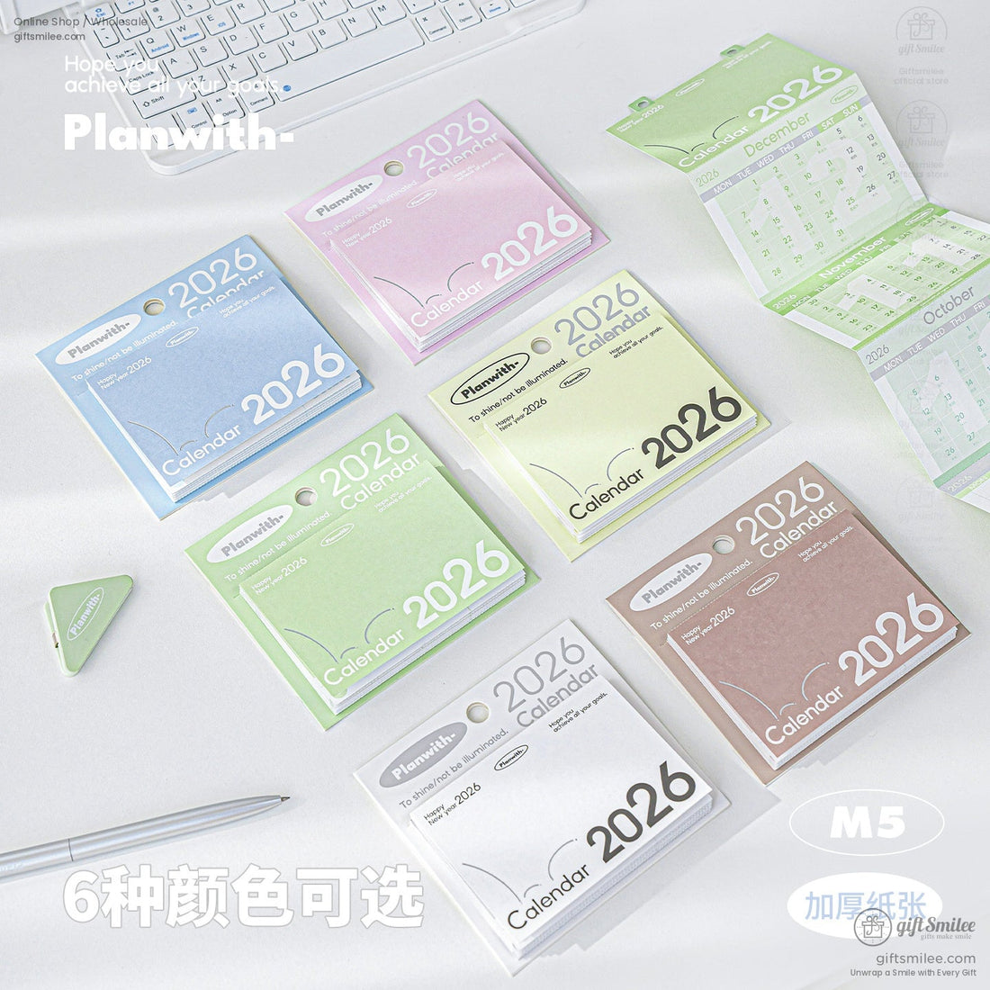 KS-PL-125-RLE-Cover-01.jpg