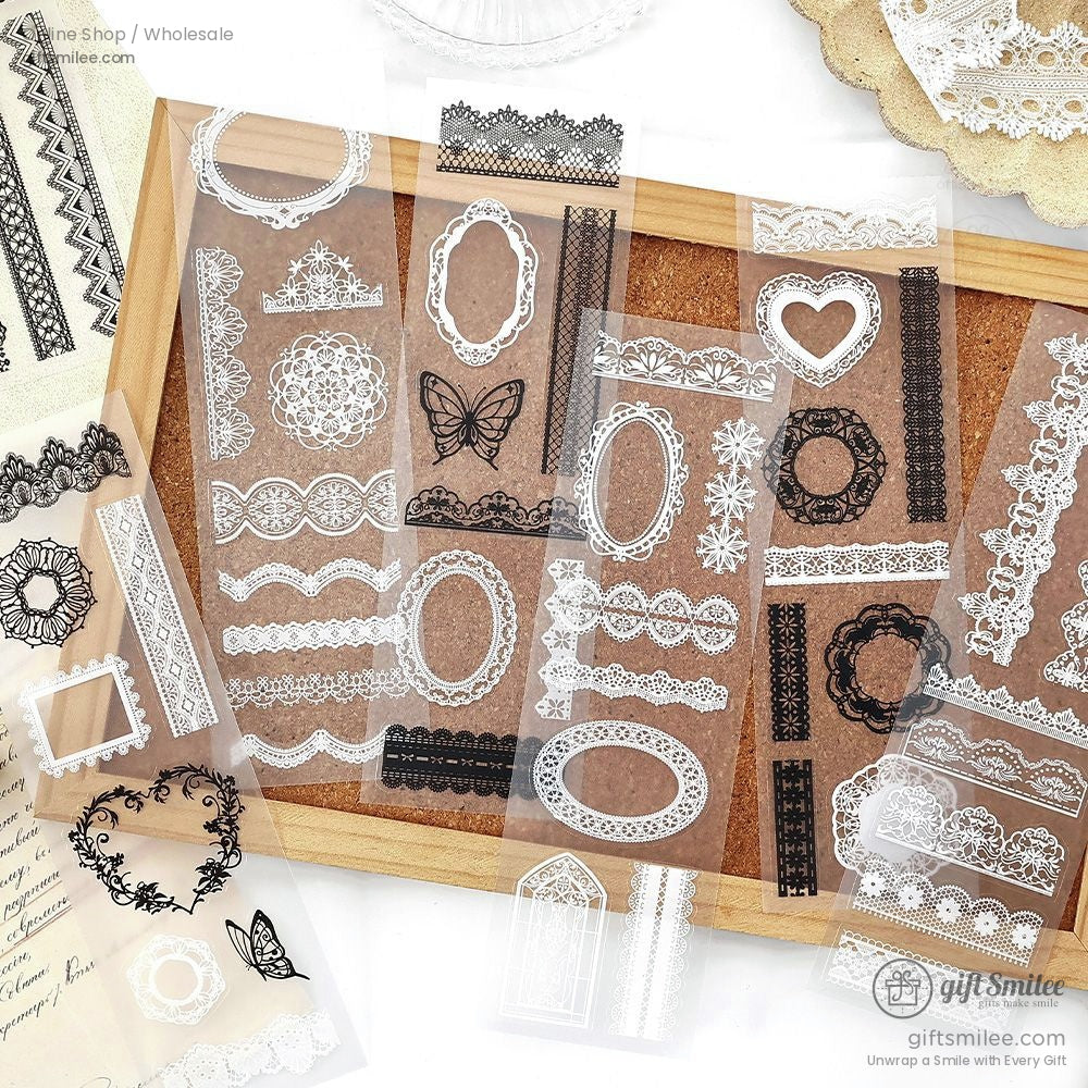 KS-RT-1587-IL-Cover-02.jpg