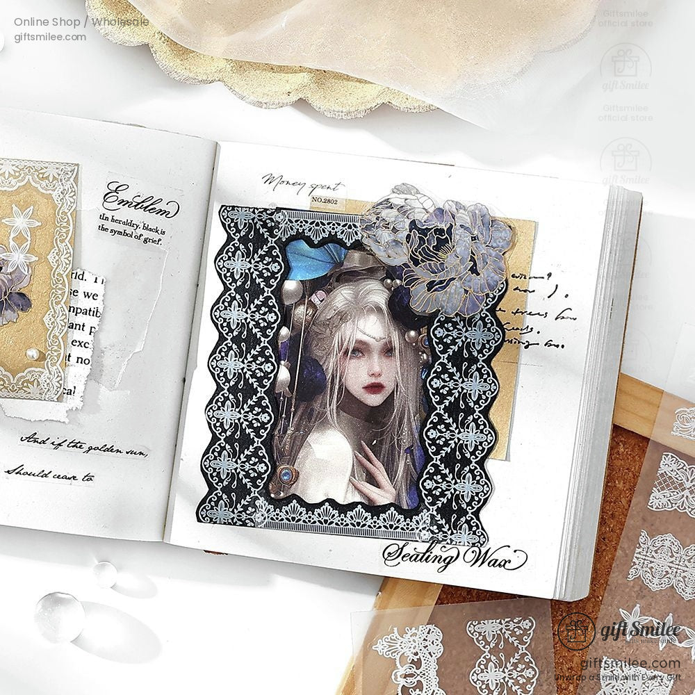 KS-RT-1587-IL-Cover-04.jpg