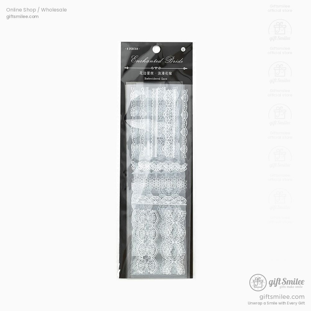 KS-RT-1587-IL-Cover-05.jpg