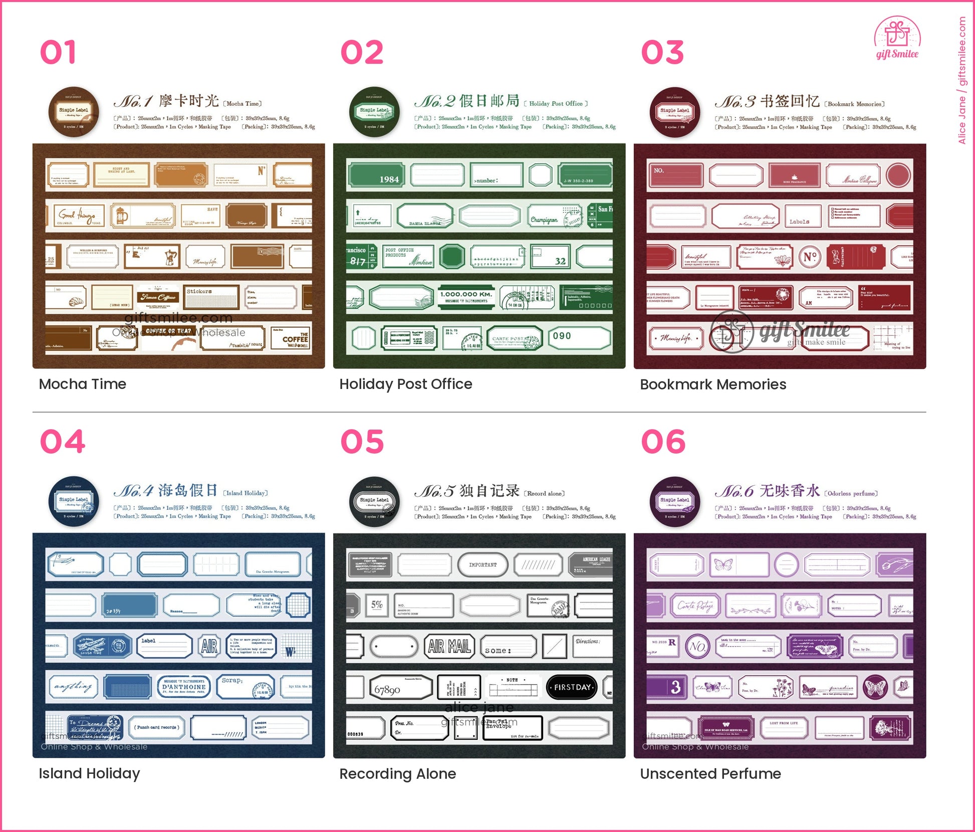 KS-RT-1590-YST_types-summary-v01_v06_p01.jpg