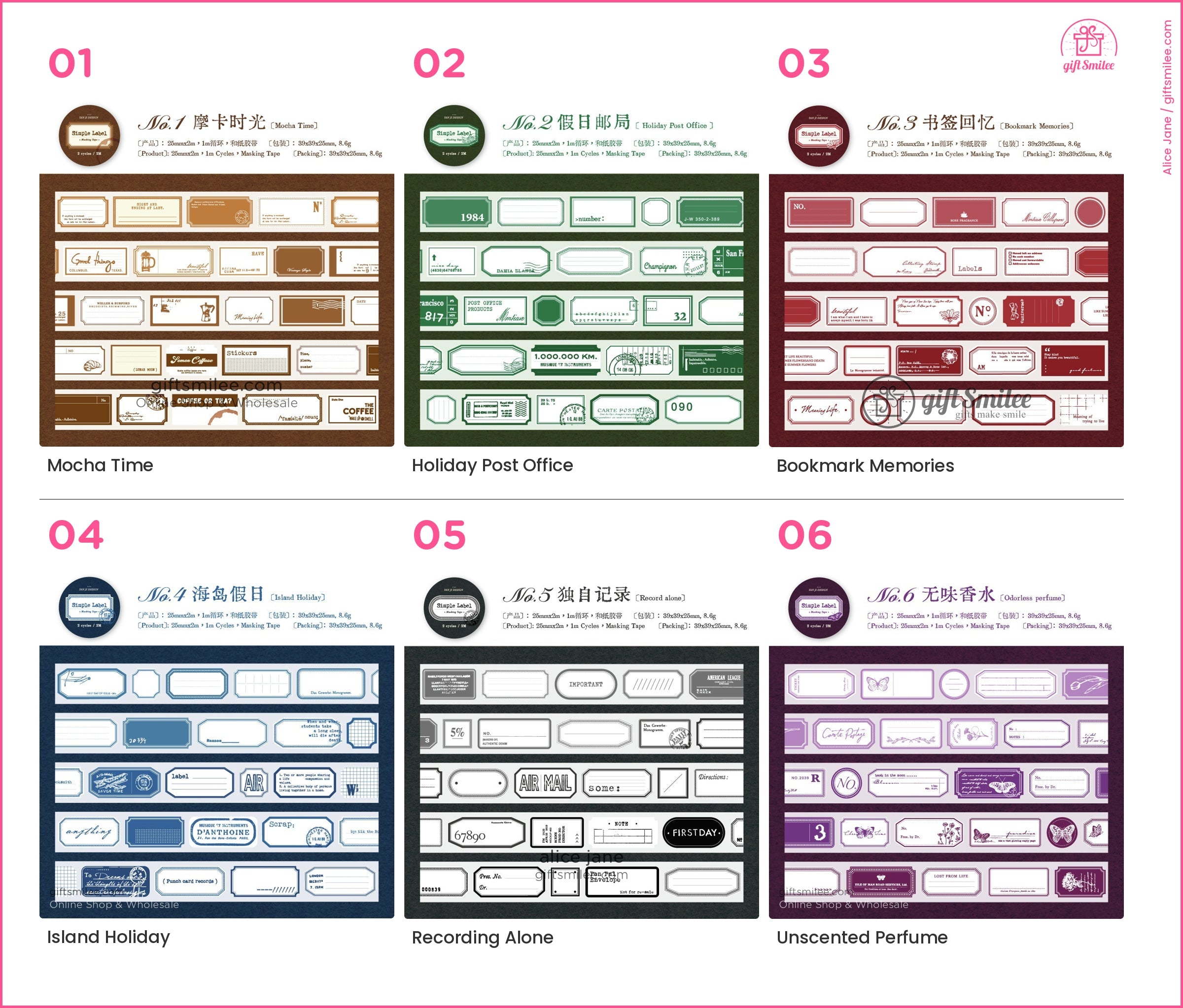 KS-RT-1590-YST_types-summary-v01_v06_p01.jpg