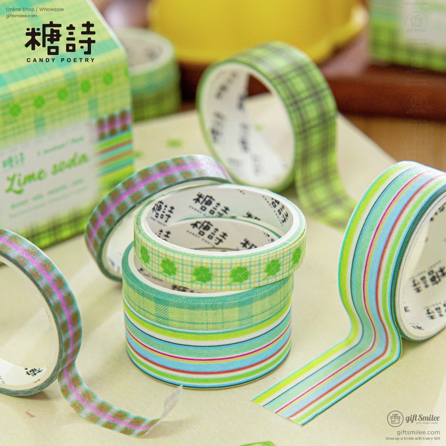 KS-RT-1593-CPO-Cover-03.jpg