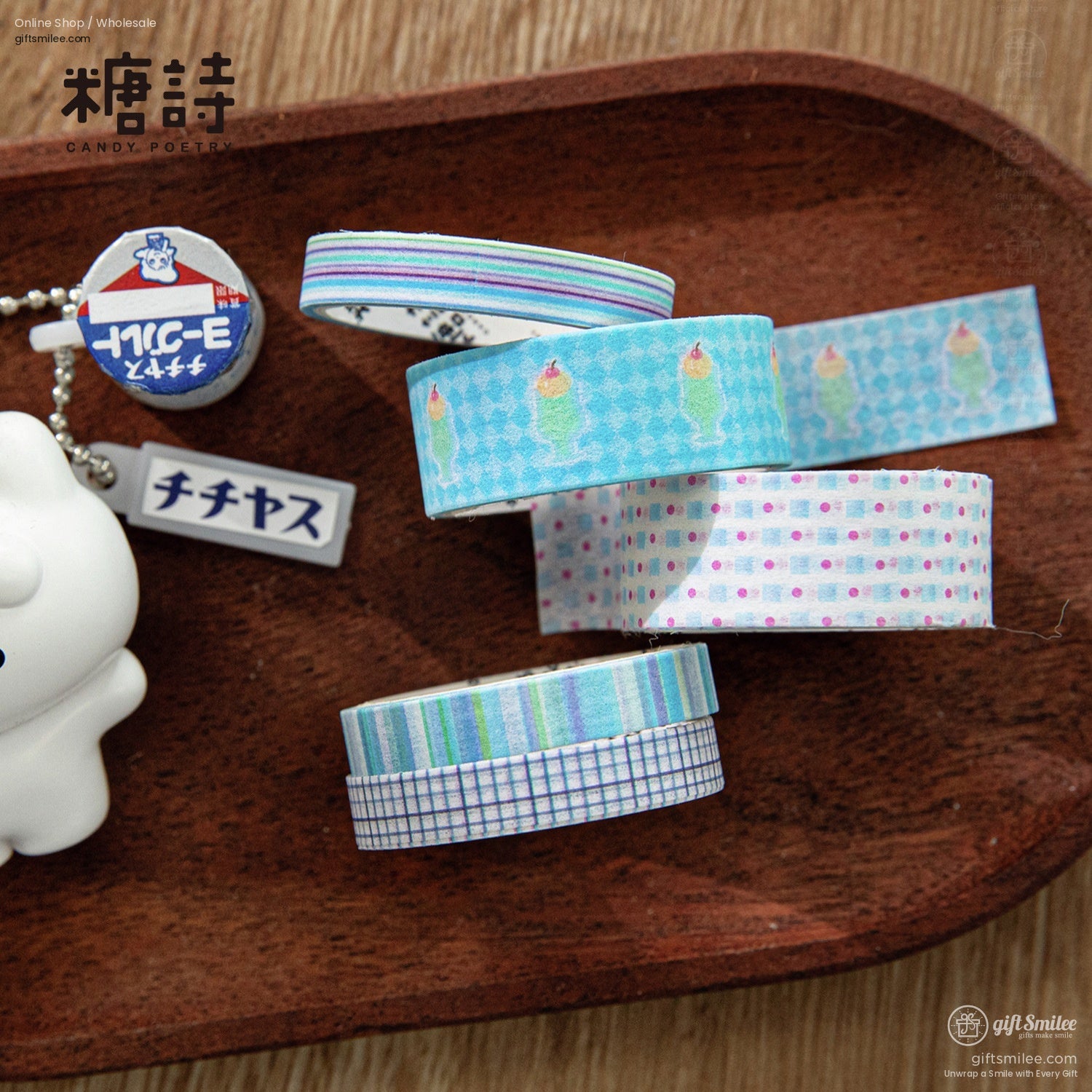 KS-RT-1593-CPO-Cover-04.jpg