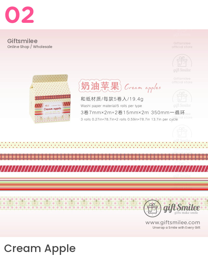 Old Memories Roll Tapes | ephemera