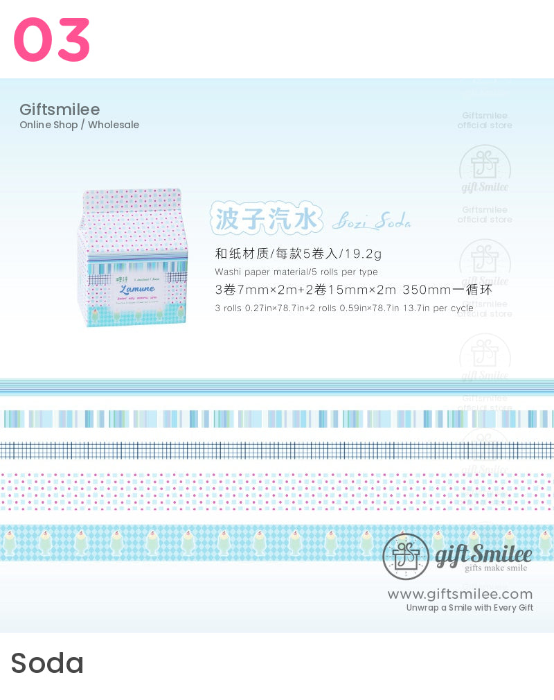 Old Memories Roll Tapes | ephemera