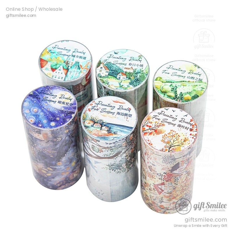KS-RT-1595-GDF-Cover-05.jpg