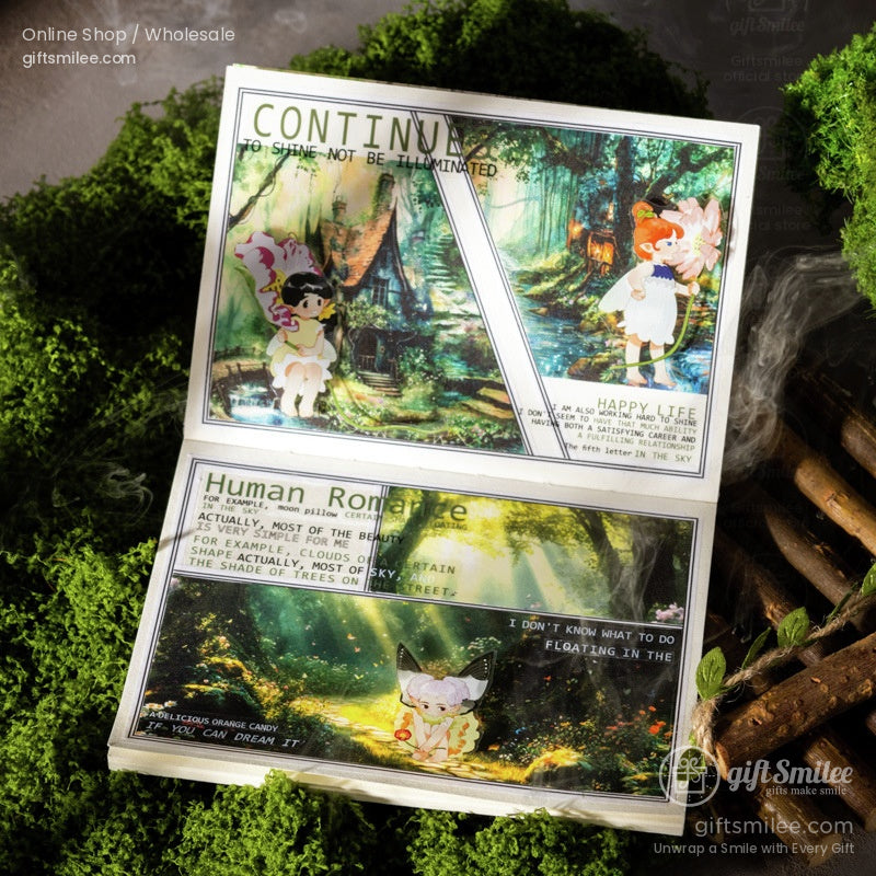 KS-RT-1596-MFW-Cover-04.jpg
