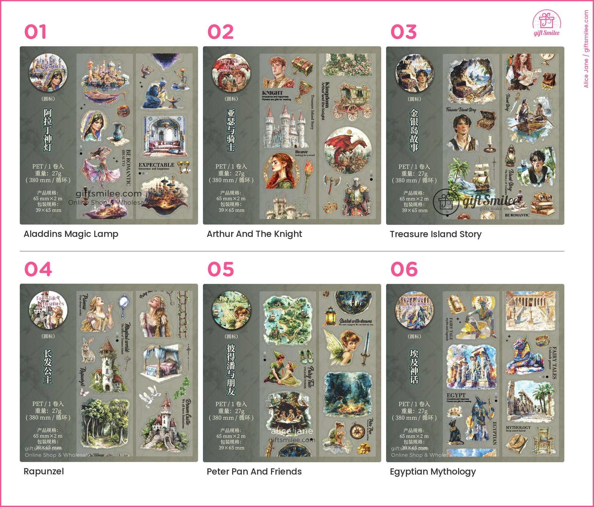 KS-RT-1599-FTA_types-summary-v01_v06_p01.jpg