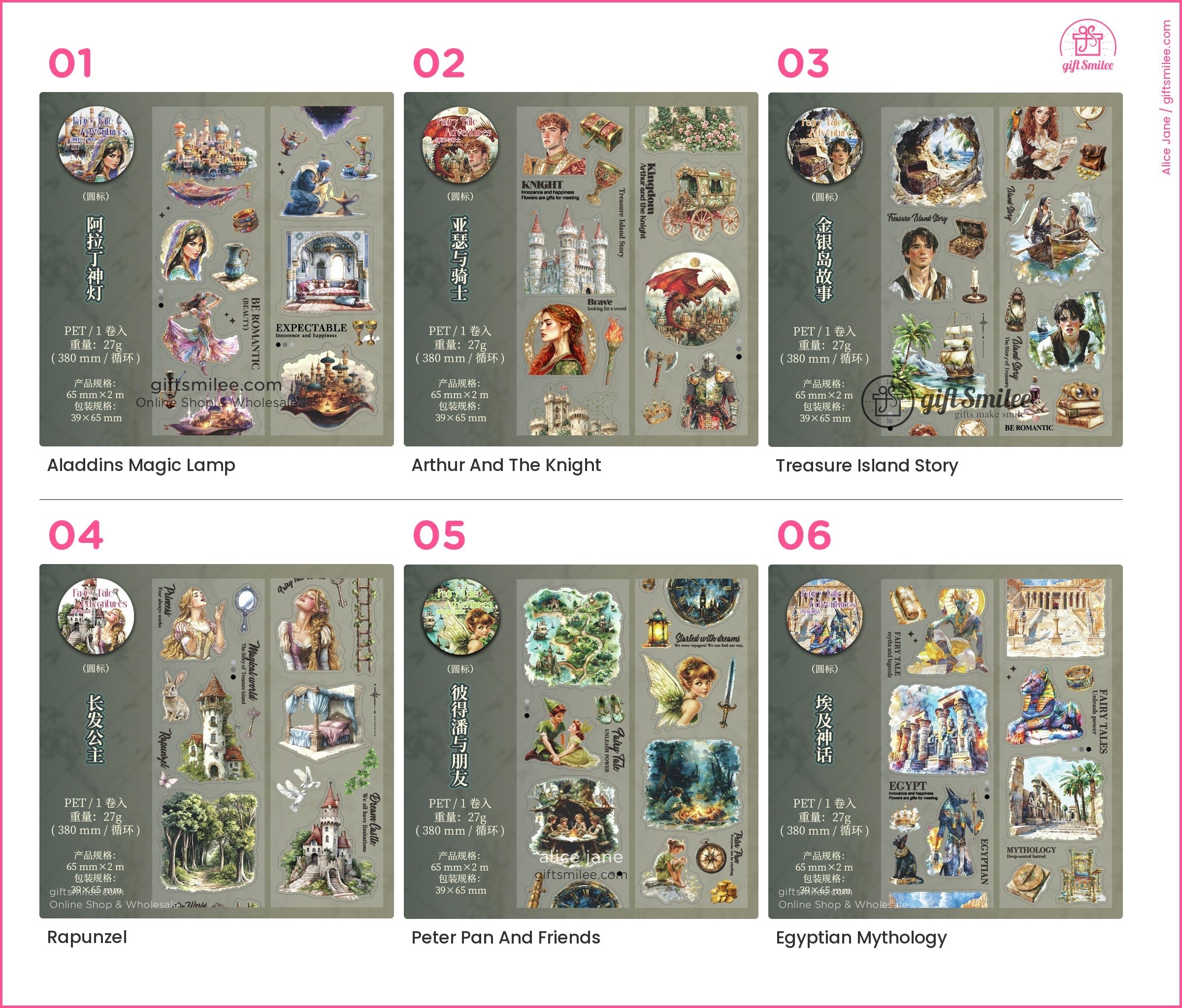 KS-RT-1599-FTA_types-summary-v01_v06_p01.jpg