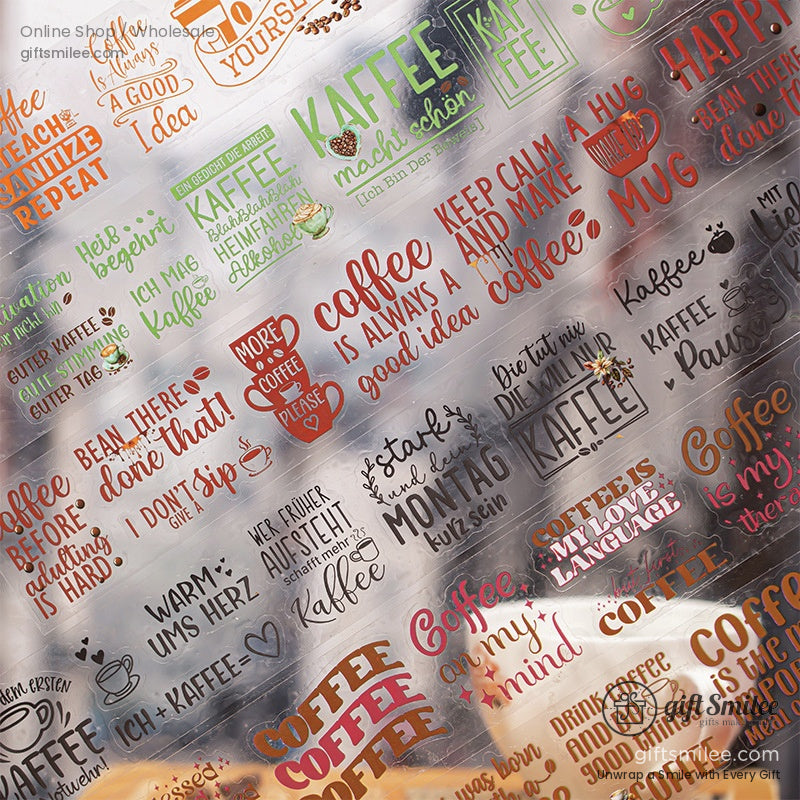 KS-RT-1604-GDC-Cover-02.jpg