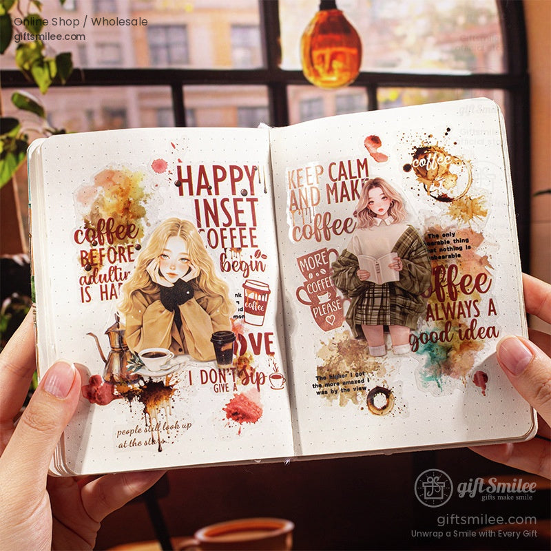KS-RT-1604-GDC-Cover-04.jpg