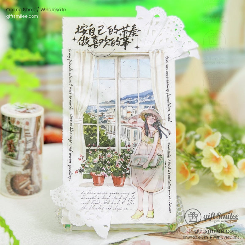 KS-RT-1607-ES-Cover-03.jpg