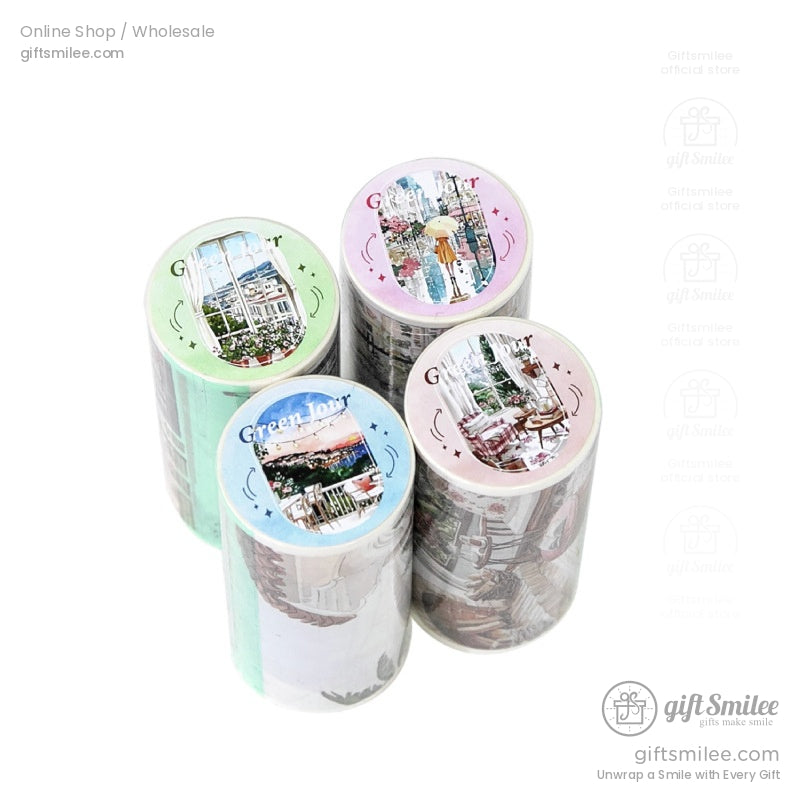 KS-RT-1607-ES-Cover-05.jpg