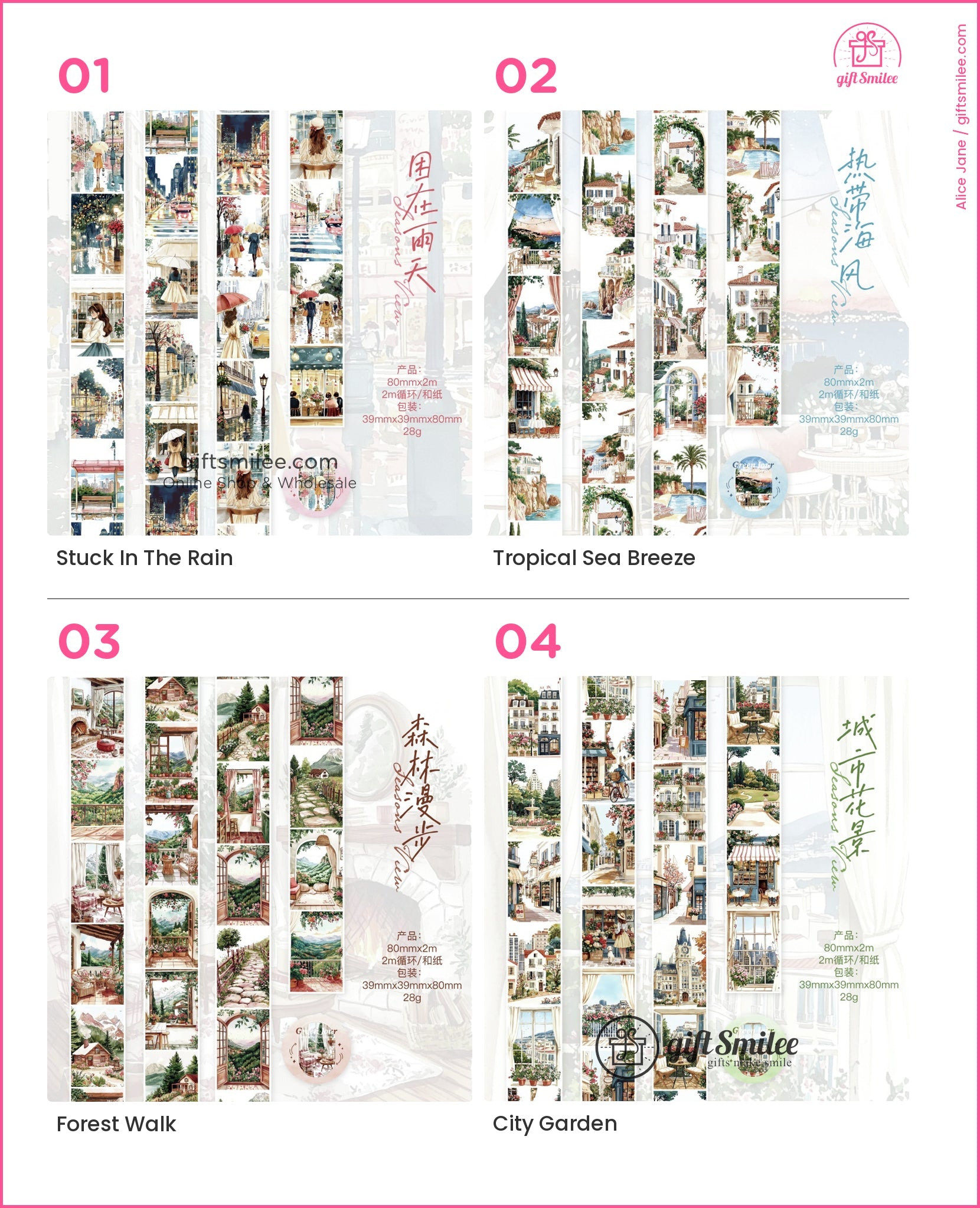 KS-RT-1607-ES_types-summary-v01_v04_p01.jpg