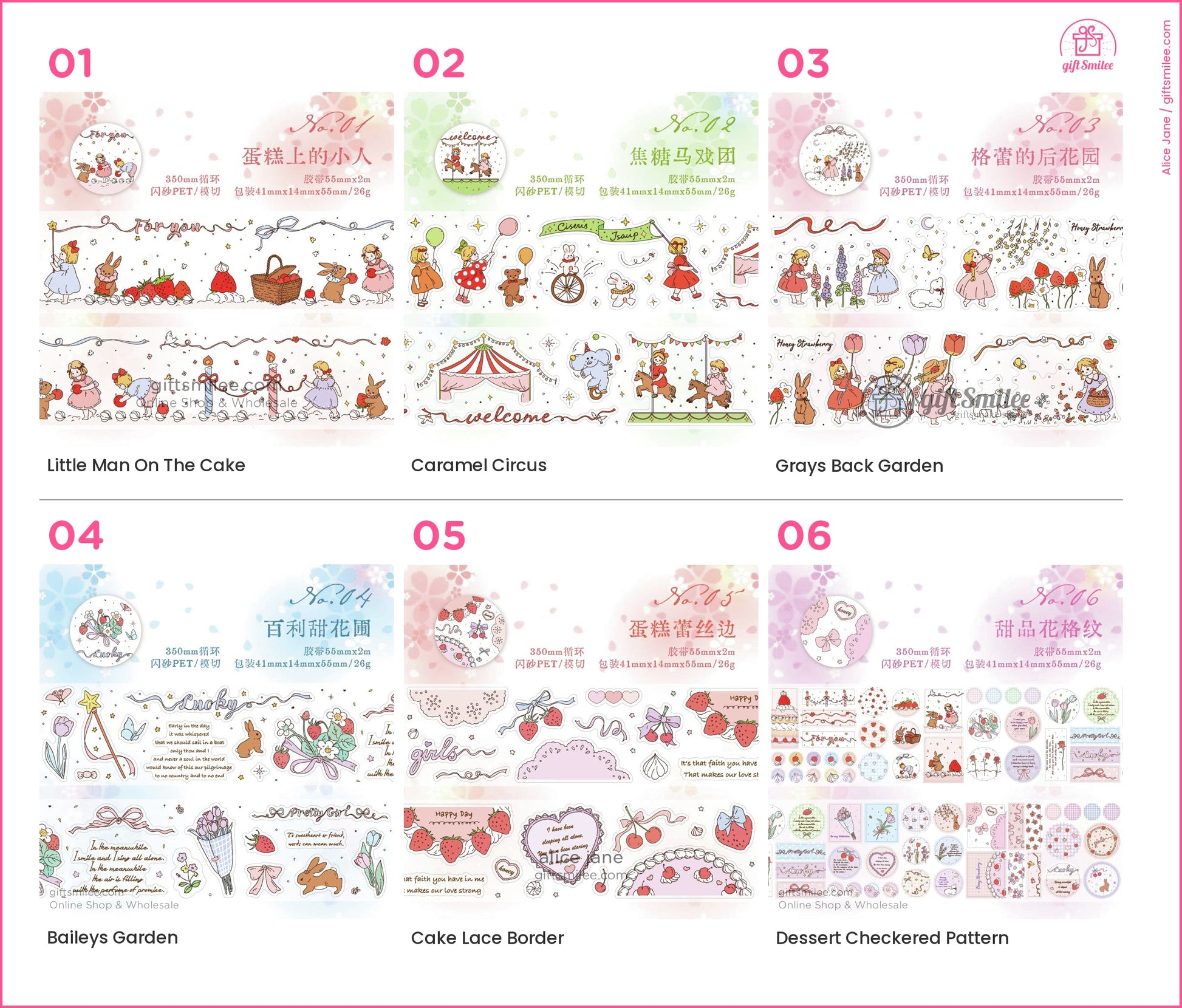 KS-RT-1633-SBF_types-summary-v01_v06_p01.jpg