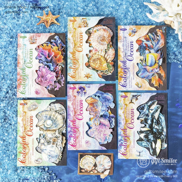 KS-SA-3917-CO-Cover-01.jpg