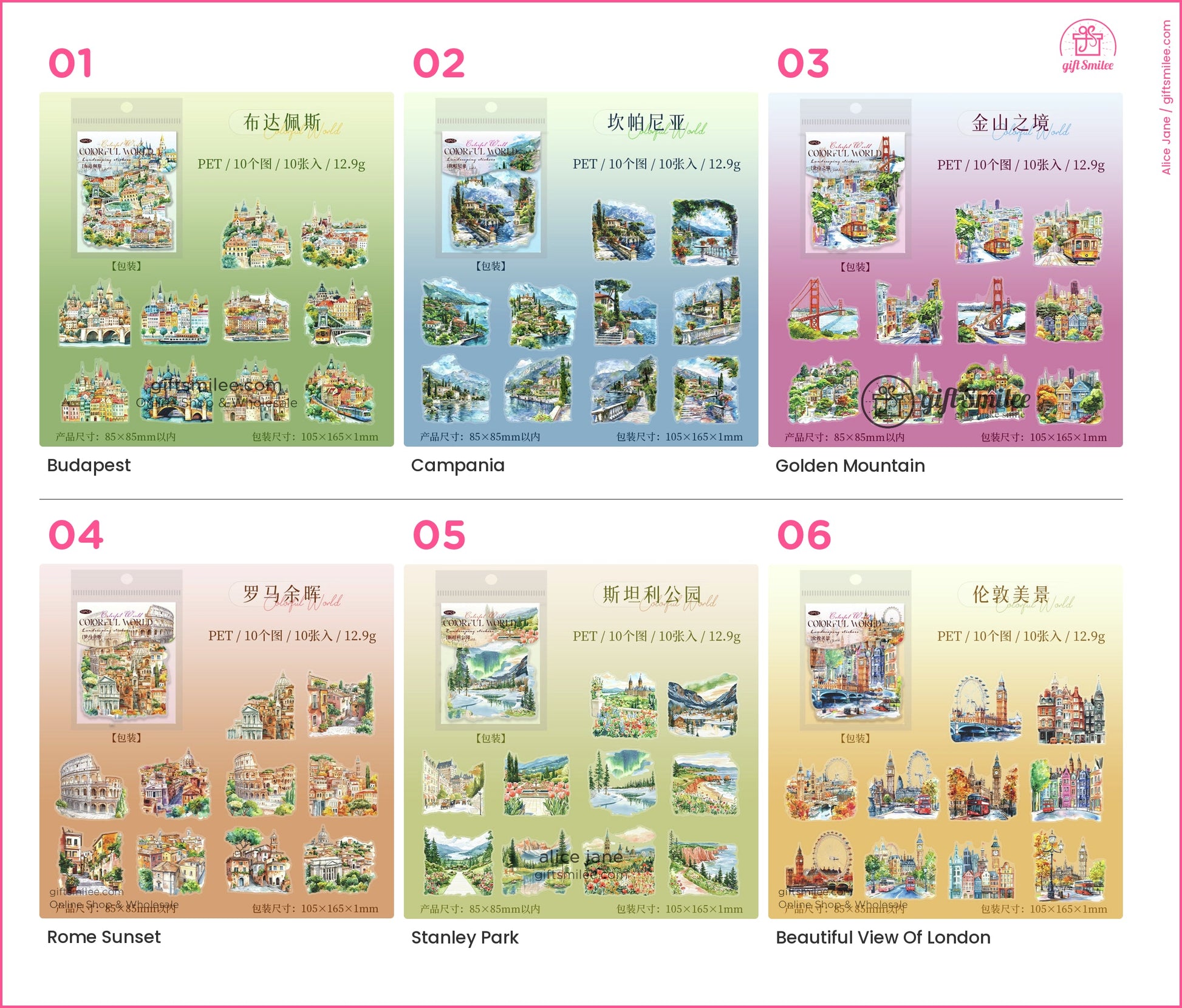 KS-SA-4030-CWL_types-summary-v01_v06_p01.jpg