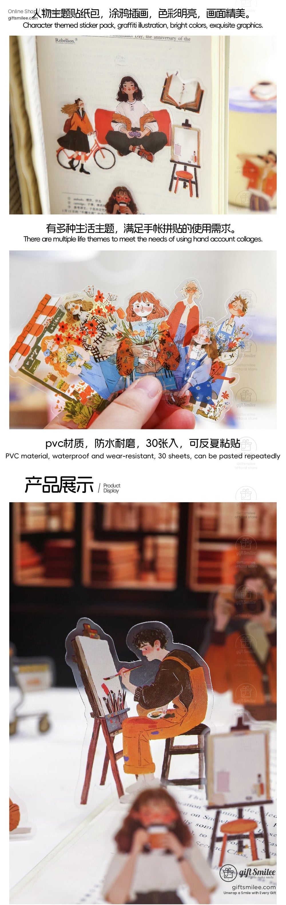 KS-SA-4122-WTC-body-image-03-full_width.jpg