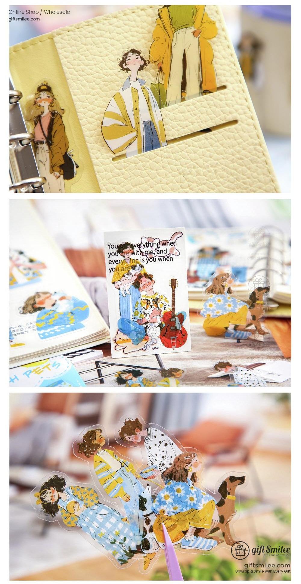 KS-SA-4122-WTC-body-image-05-full_width.jpg