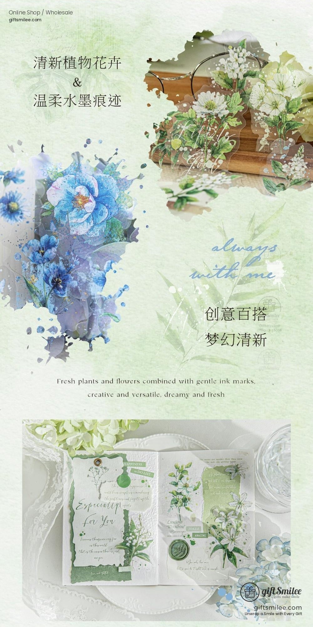 KS-SA-4129-MCC-body-image-02-full_width.jpg