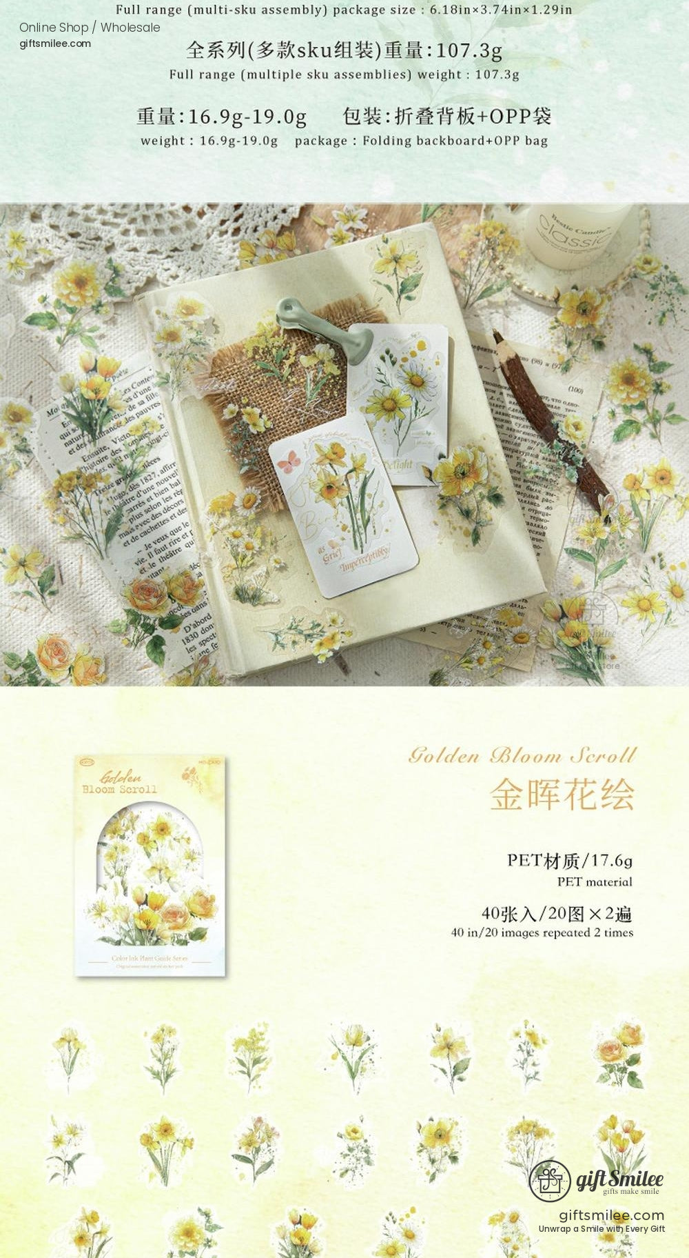 KS-SA-4129-MCC-body-image-04-full_width.jpg