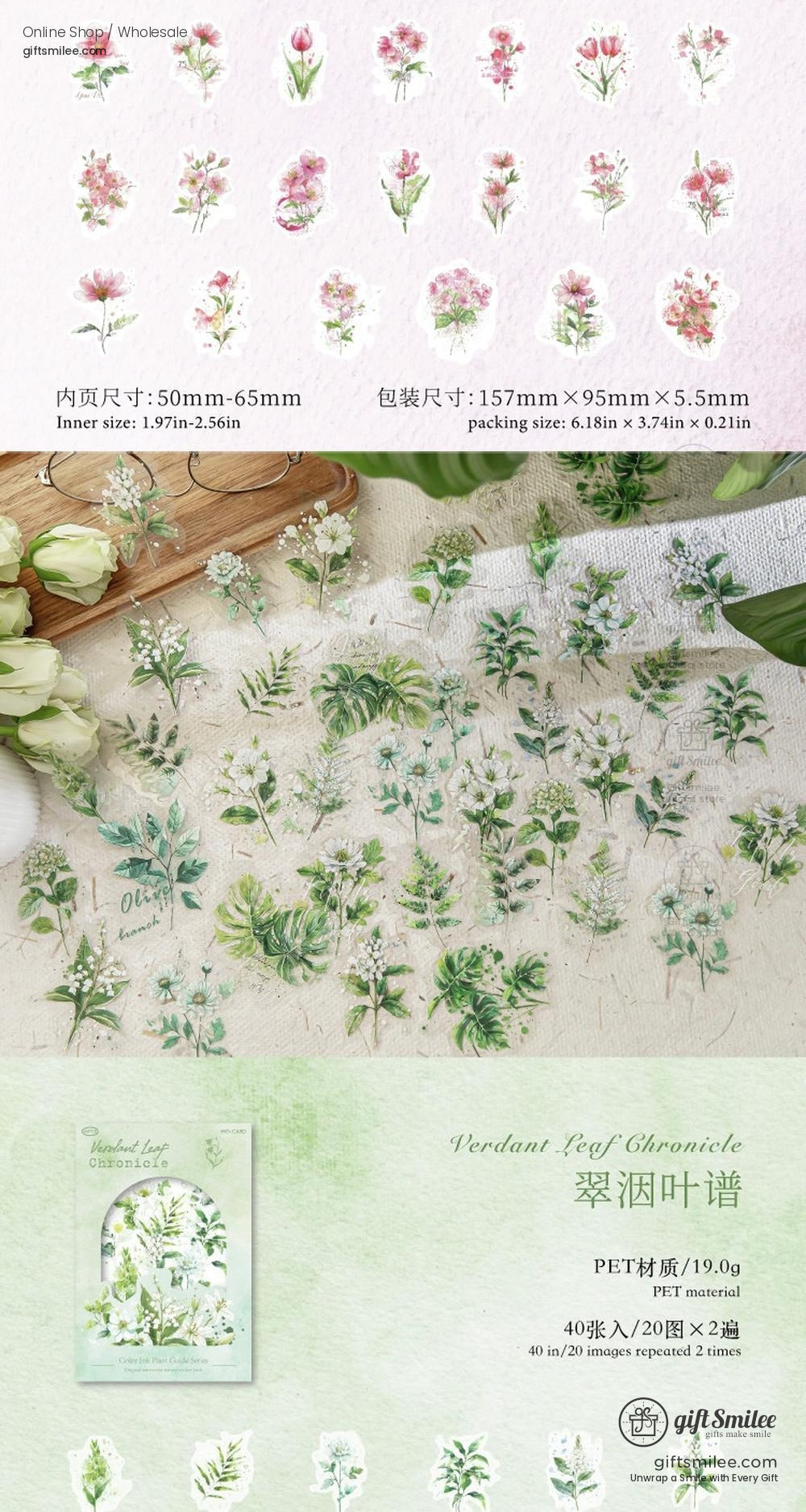 KS-SA-4129-MCC-body-image-06-full_width.jpg