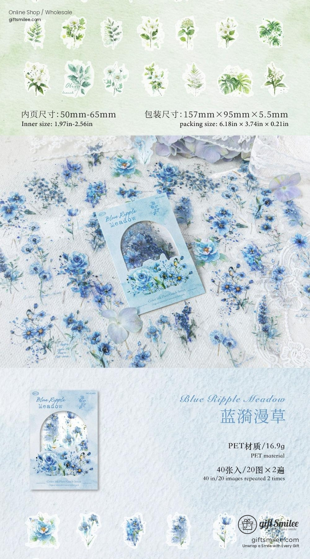 KS-SA-4129-MCC-body-image-07-full_width.jpg