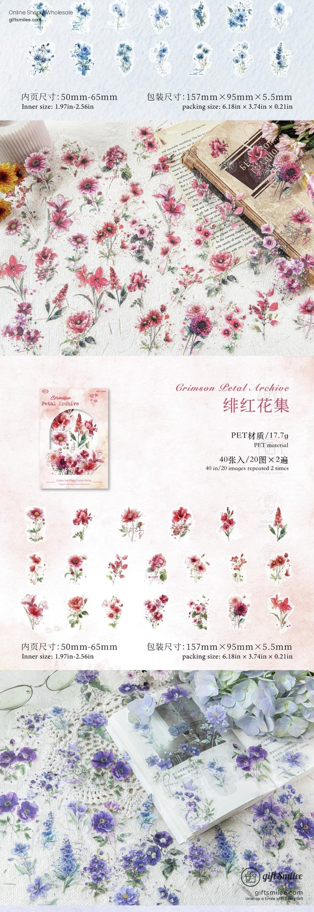 KS-SA-4129-MCC-body-image-08-full_width.jpg