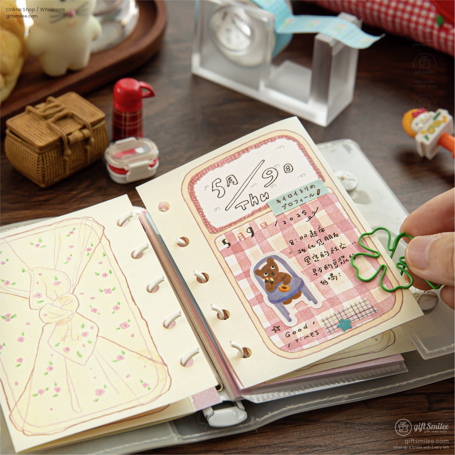 KS-CK-1148-CPA-Cover-02.jpg