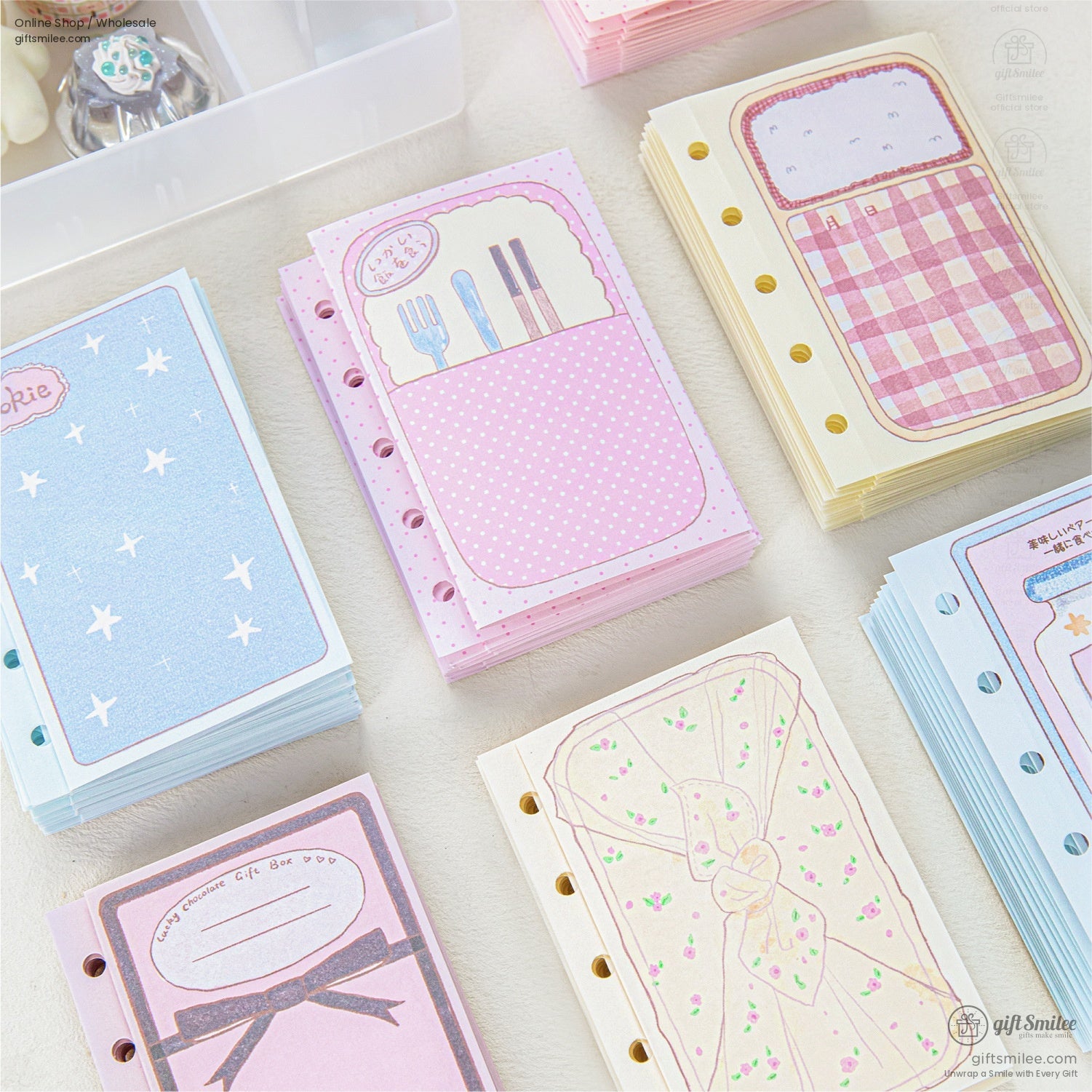KS-CK-1148-CPA-Cover-03.jpg