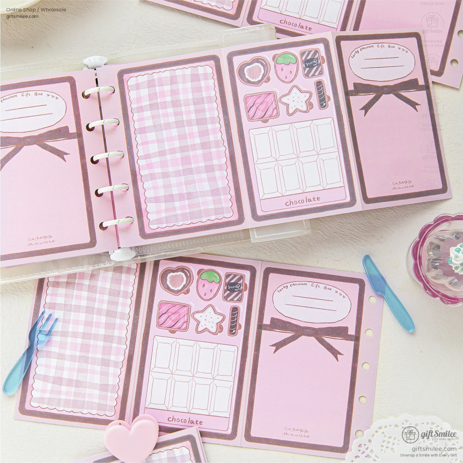KS-CK-1148-CPA-Cover-04.jpg