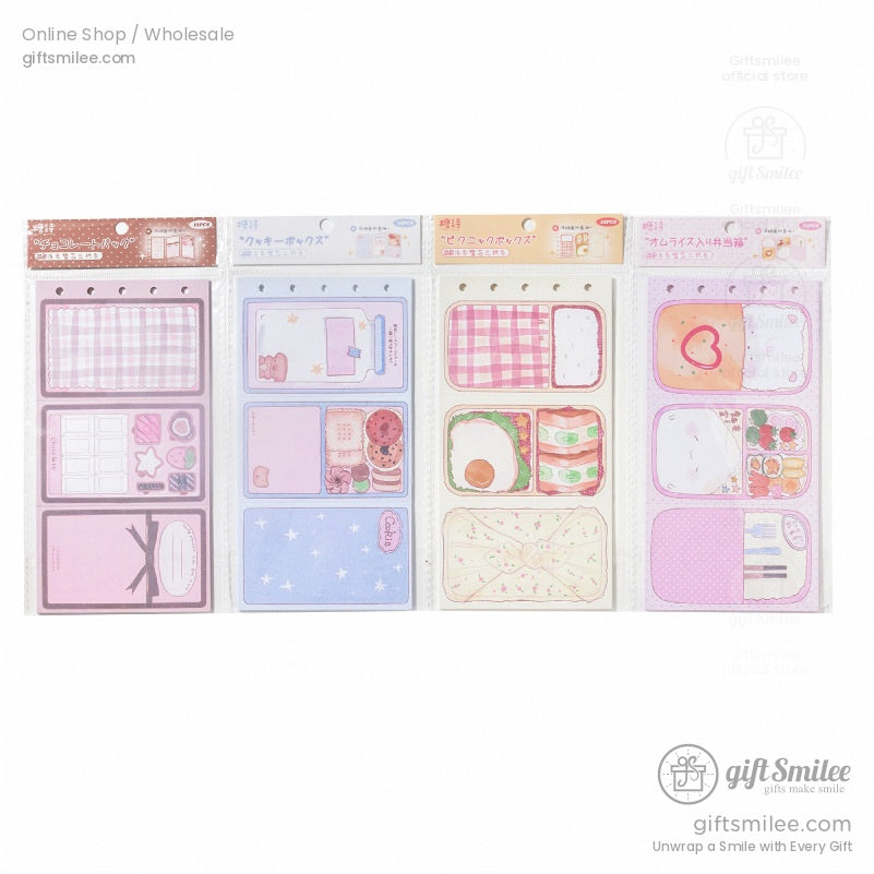 KS-CK-1148-CPA-Cover-05.jpg