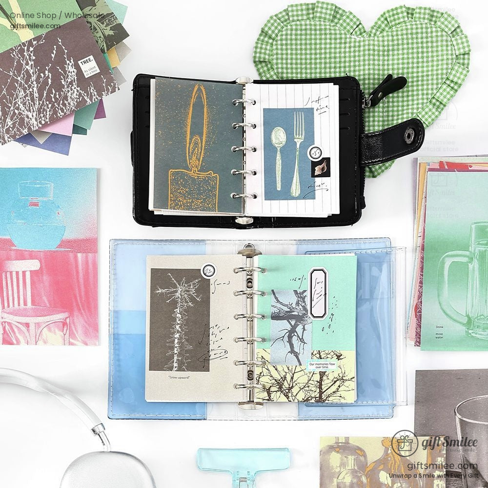KS-CK-1154-PUV-Cover-02.jpg
