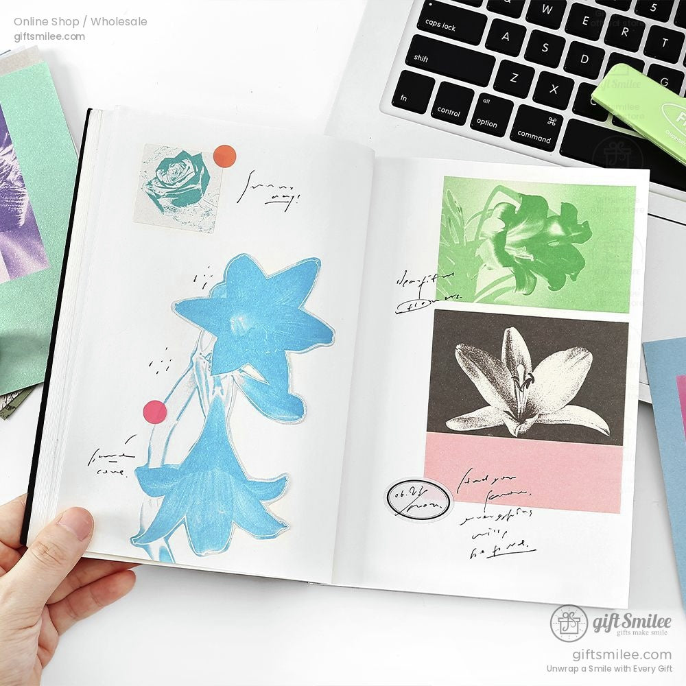 KS-CK-1154-PUV-Cover-04.jpg