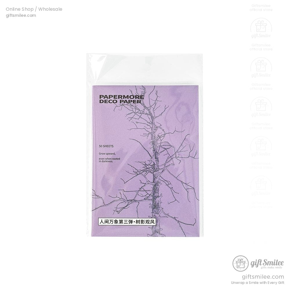 KS-CK-1154-PUV-Cover-05.jpg