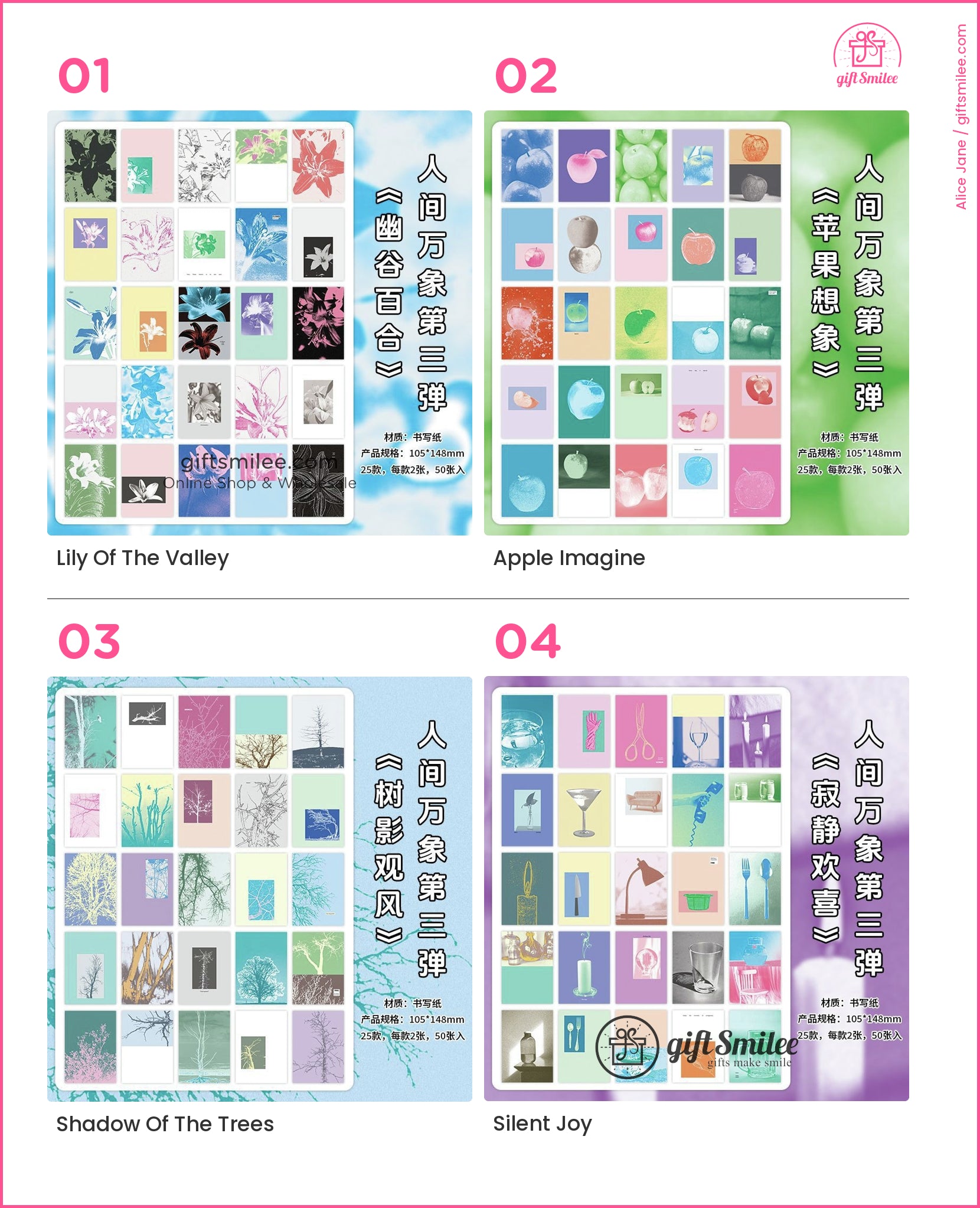 KS-CK-1154-PUV_types-summary-v01_v04_p01.jpg