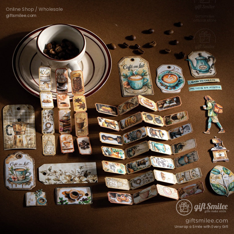KS-CK-1201-GDC-Cover-03.jpg