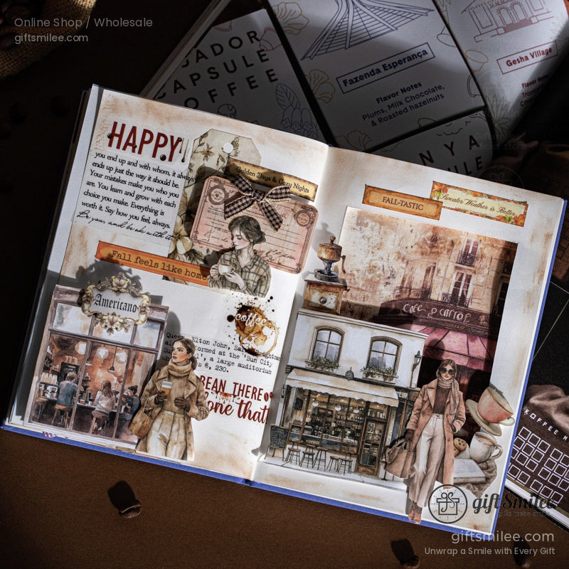 KS-CK-1201-GDC-Cover-04.jpg