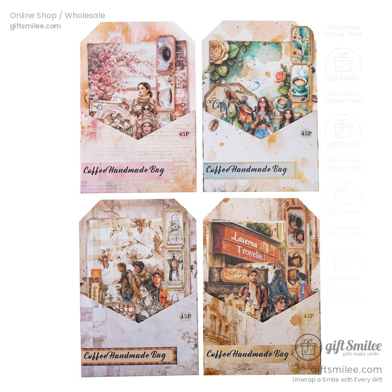 KS-CK-1201-GDC-Cover-05.jpg