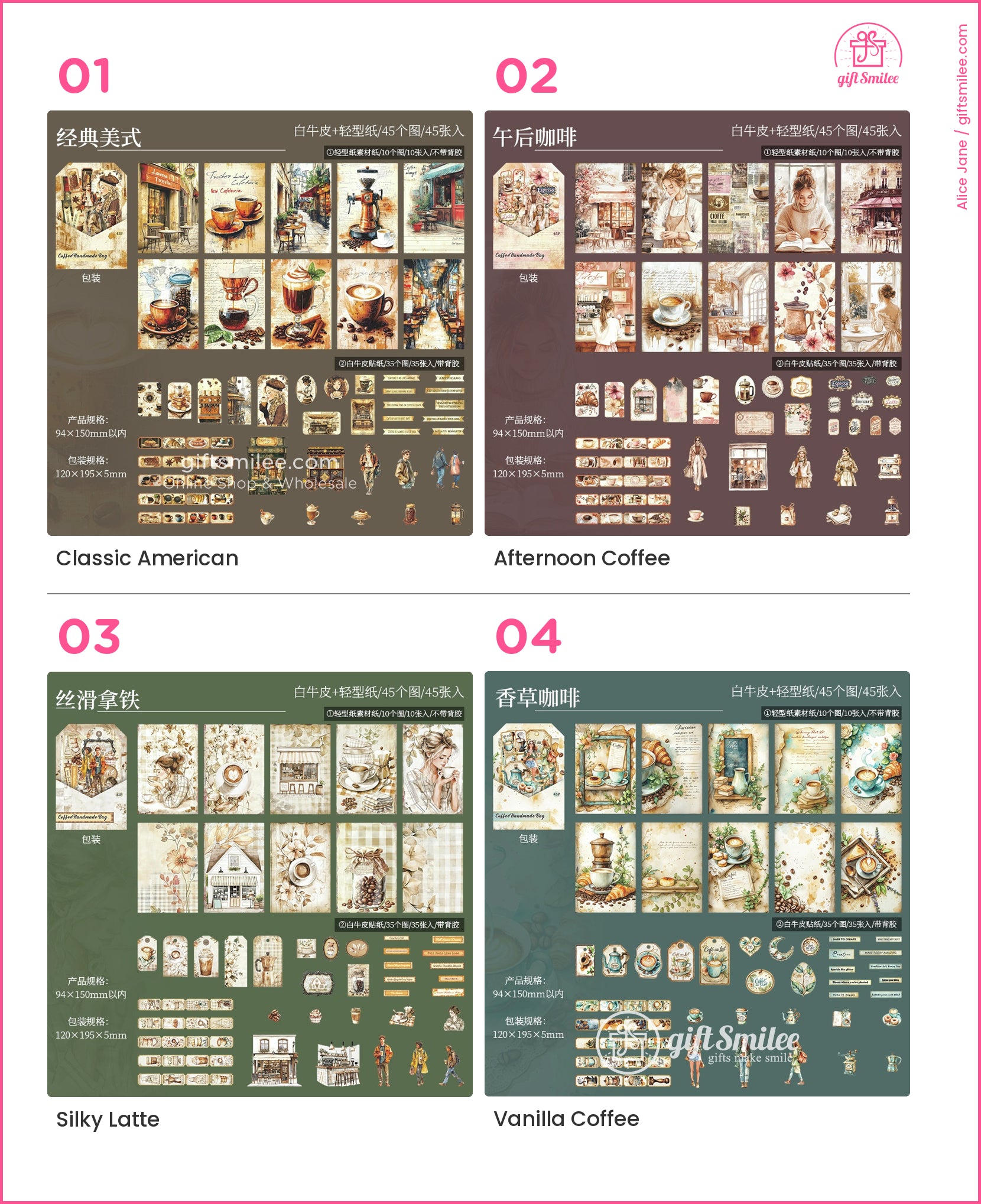 KS-CK-1201-GDC_types-summary-v01_v04_p01.jpg