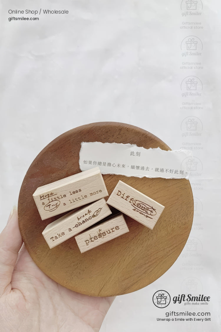 Word Games Stamps| KS-CK-1244