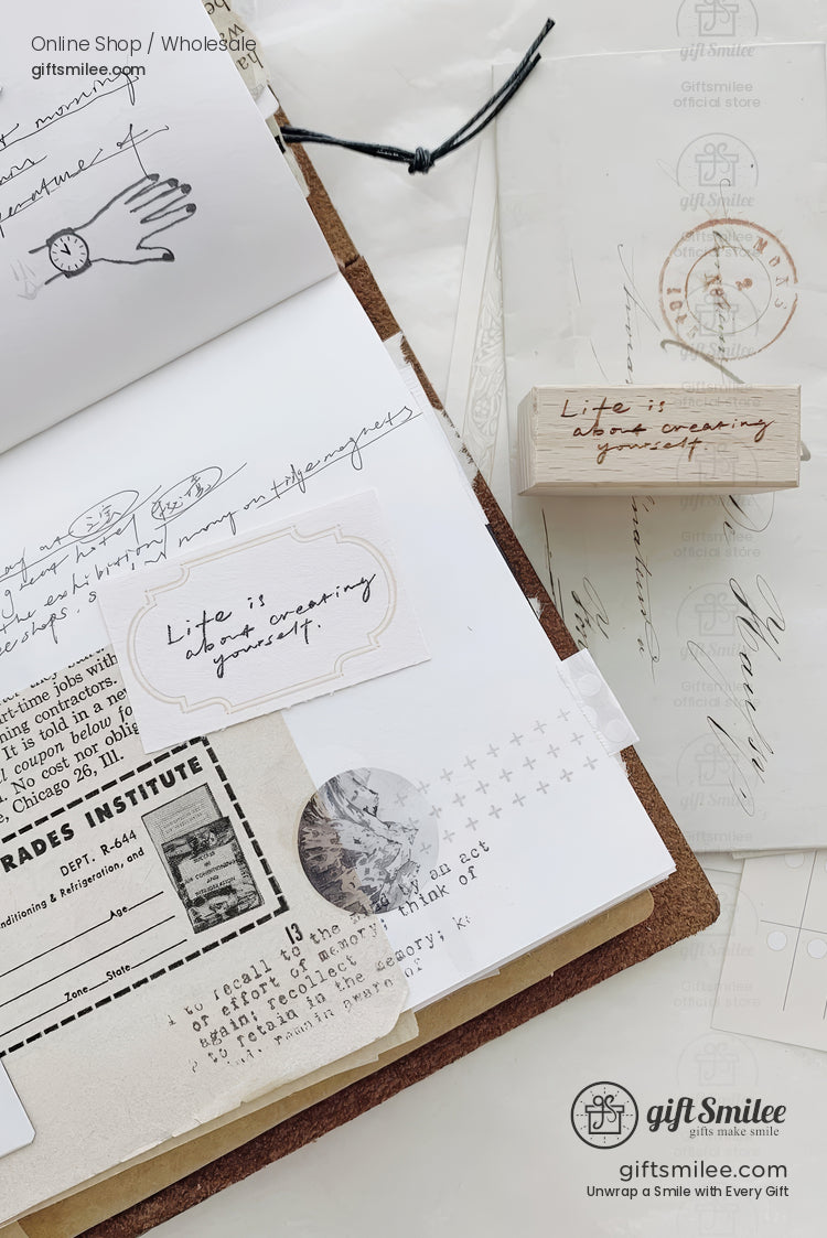 Word Games Stamps| KS-CK-1244