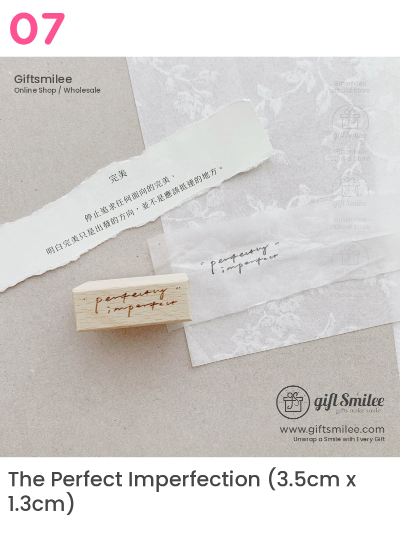 Word Games Stamps| KS-CK-1244