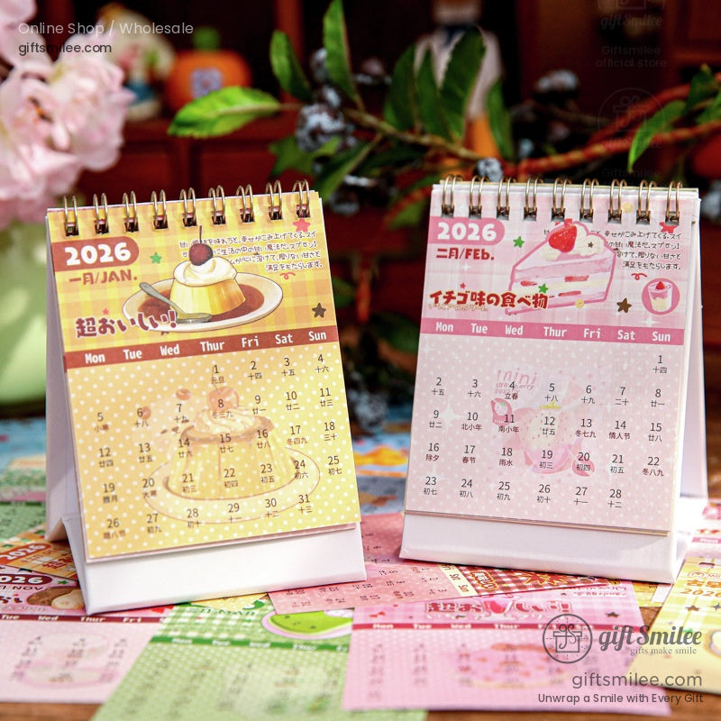 KS-MX-062-WT2-Cover-03.jpg