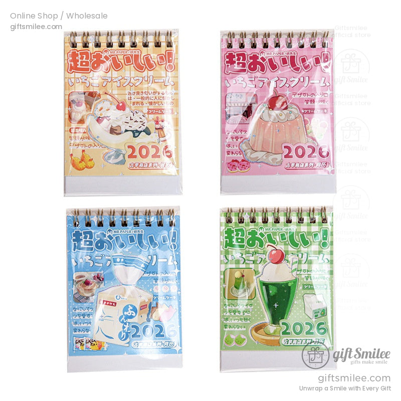 KS-MX-062-WT2-Cover-05.jpg