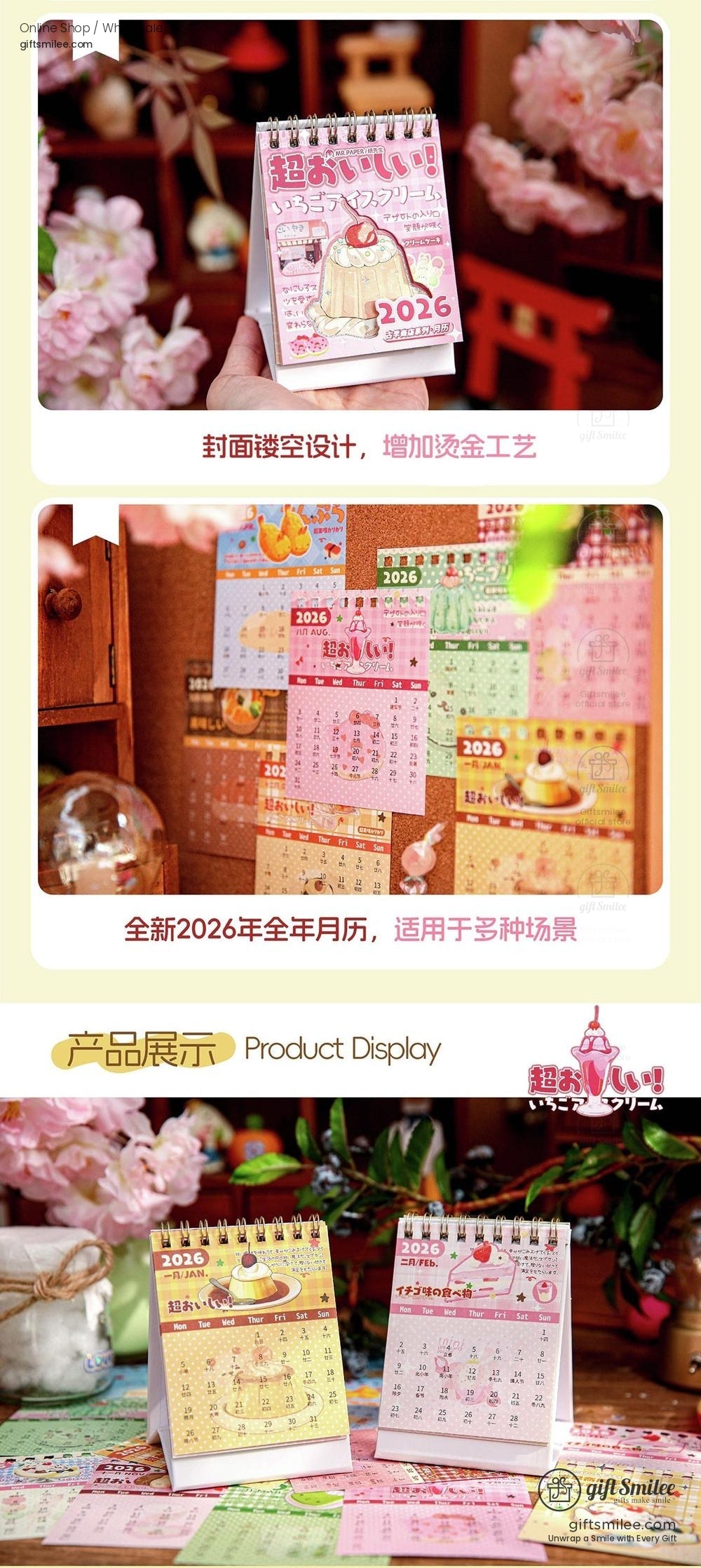 KS-MX-062-WT2-body-image-03-full_width.jpg