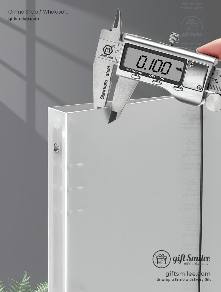 A4 A5 A6 A7 B5 Frosted Pp Cover With Elastic Strap Refillable Ring Binder | KS-MX-098