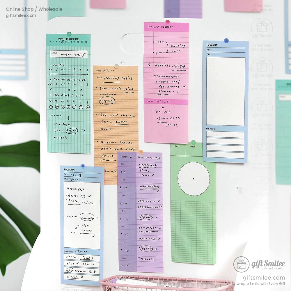 KS-NP-423-PMC-Cover-01.jpg